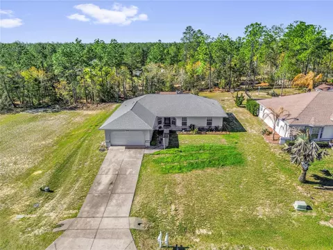 View/Area - 8506 SW 136th Loop, Ocala, FL 34473 photo 1 of 5