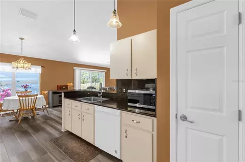 Other - 8506 SW 136th Loop, Ocala, FL 34473 photo 4 of 8