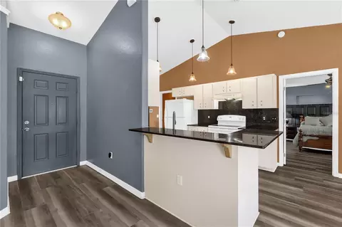 Entry Way - 8506 SW 136th Loop, Ocala, FL 34473 photo 1 of 3