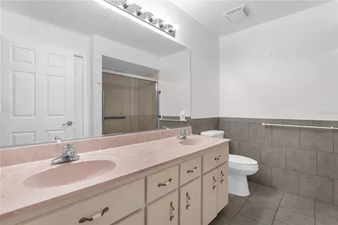 Bath - 8506 SW 136th Loop, Ocala, FL 34473 photo 1 of 3