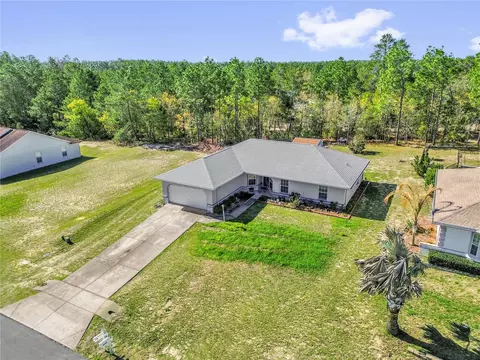 View/Area - 8506 SW 136th Loop, Ocala, FL 34473 photo 2 of 5