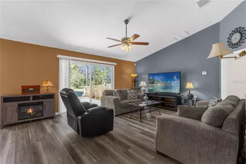 Other - 8506 SW 136th Loop, Ocala, FL 34473 photo 1 of 8