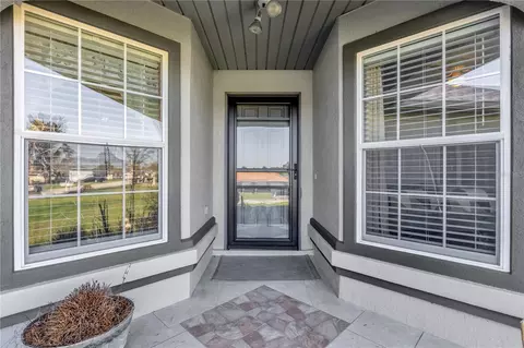 Entry Way - 8506 SW 136th Loop, Ocala, FL 34473 photo 3 of 3
