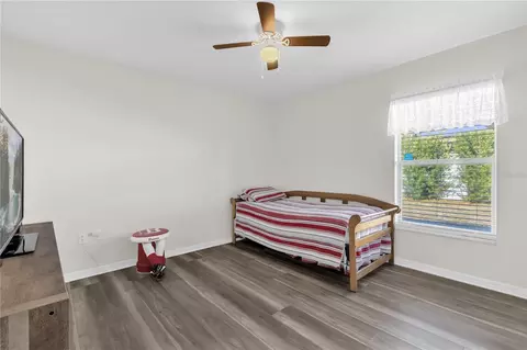 Other - 8506 SW 136th Loop, Ocala, FL 34473 photo 7 of 8