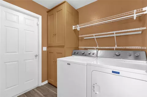 Other - 8506 SW 136th Loop, Ocala, FL 34473 photo 5 of 8