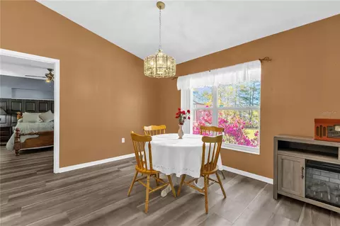 Dining - 8506 SW 136th Loop, Ocala, FL 34473 photo 2 of 2