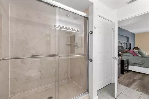 Bath - 8506 SW 136th Loop, Ocala, FL 34473 photo 2 of 3
