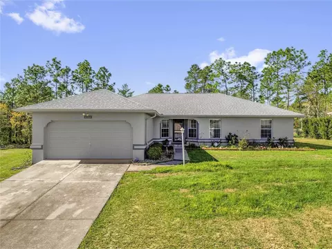 8506 SW 136th Loop, Ocala, FL 34473