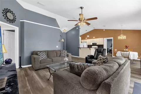 Other - 8506 SW 136th Loop, Ocala, FL 34473 photo 3 of 8