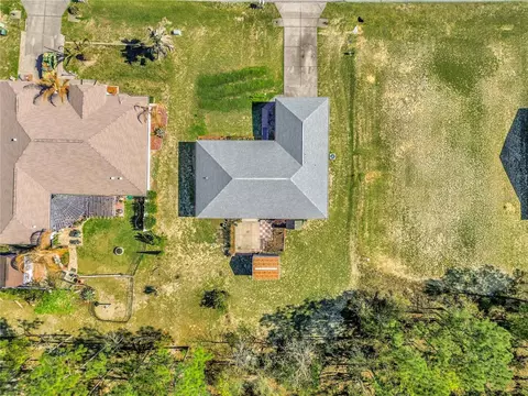View/Area - 8506 SW 136th Loop, Ocala, FL 34473 photo 5 of 5