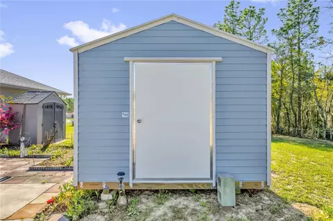 Other - 8506 SW 136th Loop, Ocala, FL 34473 photo 8 of 8