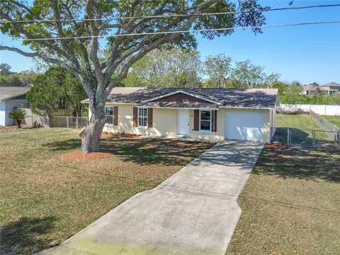 12 Kristin Ln, Eustis, FL 32726