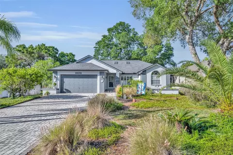 11768 W Riverhaven Dr, Homosassa, FL 34448