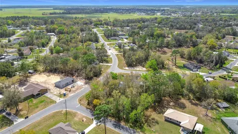199 Water Trak, Ocala, FL 34472