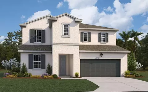35066 Tuscan Hill Rd, Dade City, FL 33525