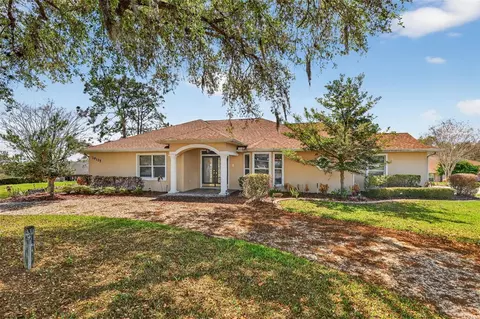 39125 Tacoma Dr, Lady Lake, FL 32159