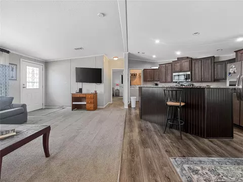 9925 Scepter Ave, Brooksville, FL 34613