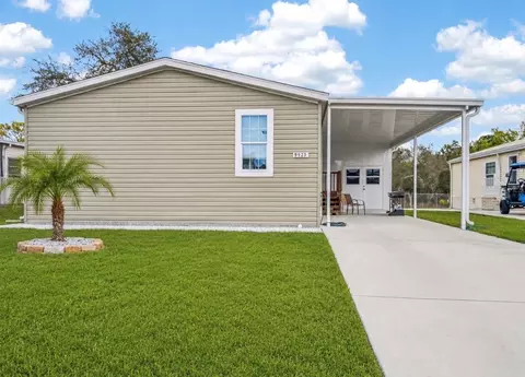 9925 Scepter Ave, Brooksville, FL 34613