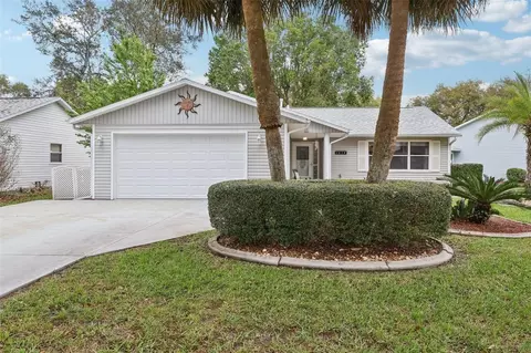 1614 New Abbey Ave, Leesburg, FL 34788