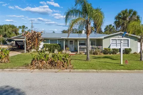 159 Ponce De Leon Dr, Ormond Beach, FL 32176