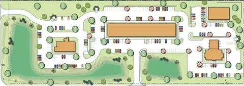 3026 N Lecanto Hwy, Lecanto, FL 34461