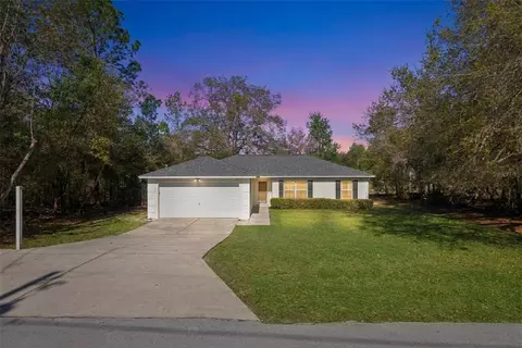 56 Hemlock Radl, Ocala, FL 34472