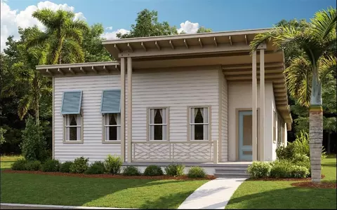 6648 Wake St, Saint Cloud, FL 34771