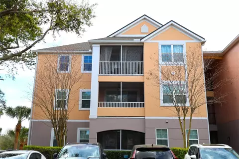 3344 Corona Village Way #102, Orlando, FL 32835