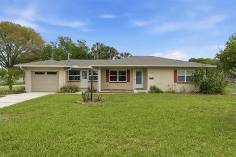 1780 Morningside Dr, Mount Dora, FL 32757