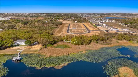 Marigold Belle Circle, Clermont, FL 34711