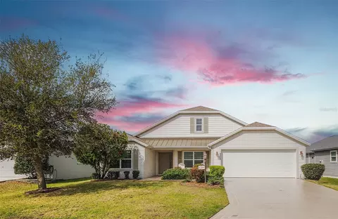 3258 Holley Ter, The Villages, FL 32163
