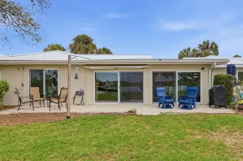 11634 W Bayshore Dr #7, Crystal River, FL 34429