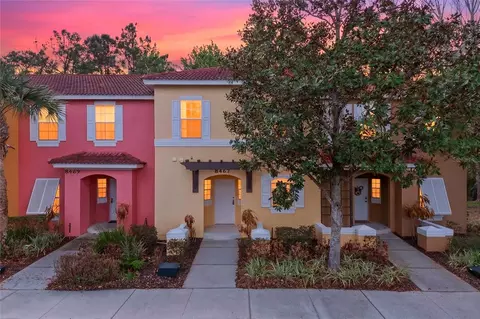 8467 Crystal Cove Loop, Kissimmee, FL 34747