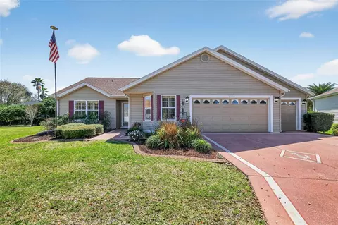 17559 SE 81st Parnassus Ct, The Villages, FL 32162