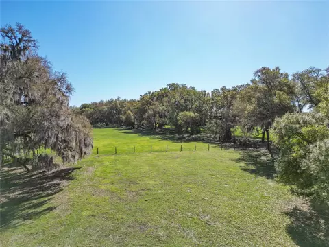 721 Cr 721, Webster, FL 33597 photo 11