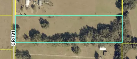 721 Cr 721, Webster, FL 33597 photo 3