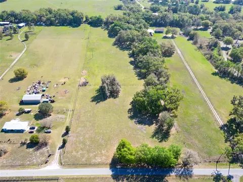 721 Cr 721, Webster, FL 33597 photo 14