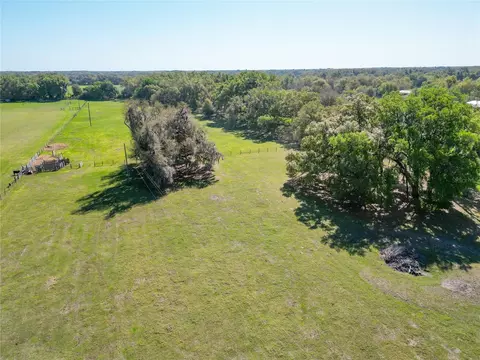 721 Cr 721, Webster, FL 33597 photo 13