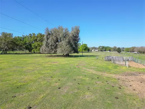 721 Cr 721, Webster, FL 33597 photo 6