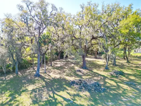 721 Cr 721, Webster, FL 33597 photo 8