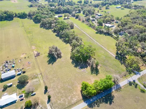 721 Cr 721, Webster, FL 33597 photo 5