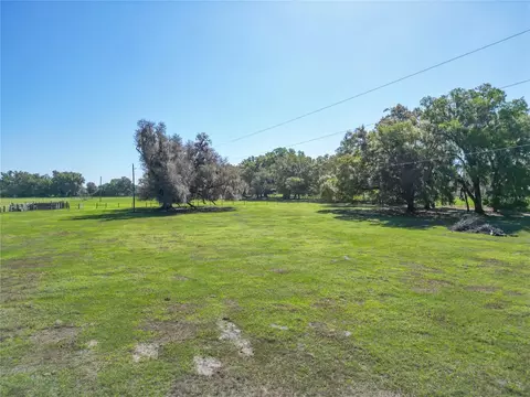 721 Cr 721, Webster, FL 33597 photo 12