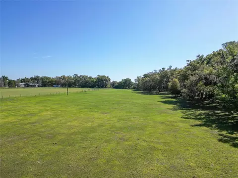 721 Cr 721, Webster, FL 33597 photo 2