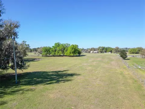 721 Cr 721, Webster, FL 33597 photo 4