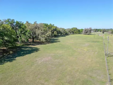721 Cr 721, Webster, FL 33597 photo 7