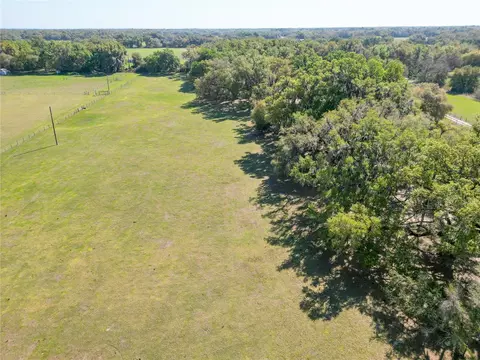 721 Cr 721, Webster, FL 33597 photo 9