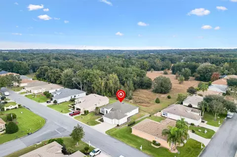 13655 SE 97th Terrace Rd, Summerfield, FL 34491