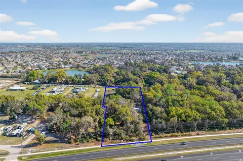 5932 E State Road 44, Wildwood, FL 34785