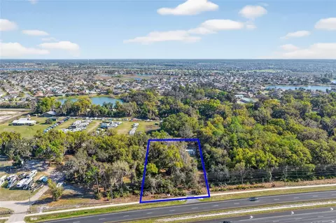 5932 E State Road 44, Wildwood, FL 34785