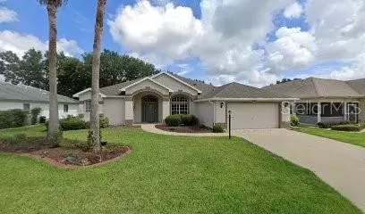 5429 Sir Churchill Dr, Leesburg, FL 34748
